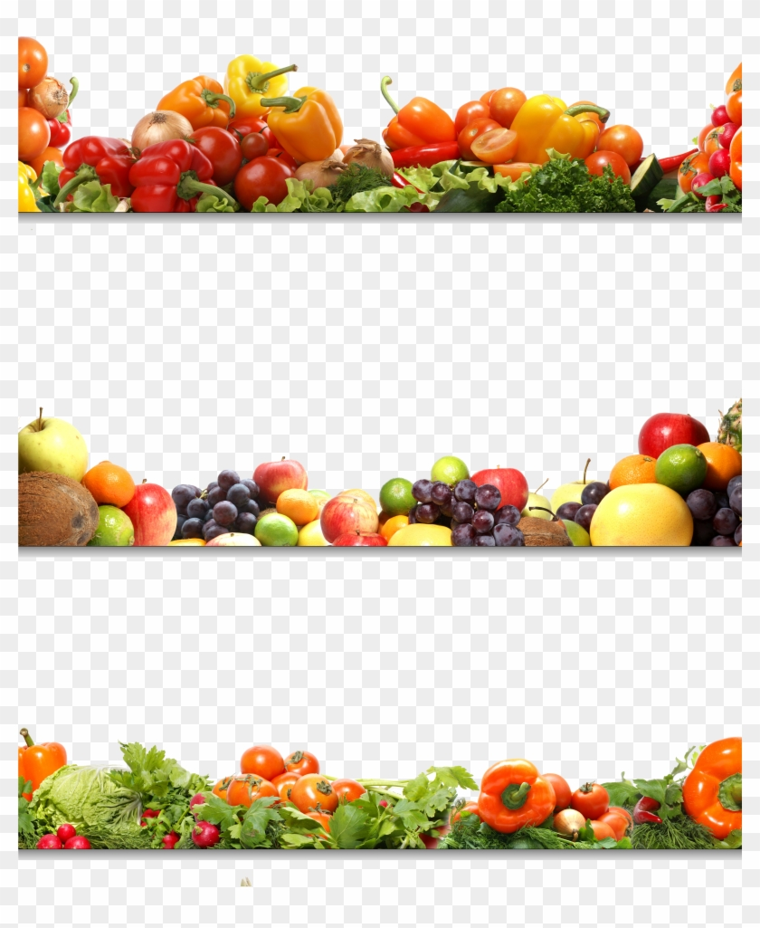 Fruit Vegetable Stock Photography Royalty free Stock Fruits And Vegetables Png Free Transparent PNG Clipart Images Download