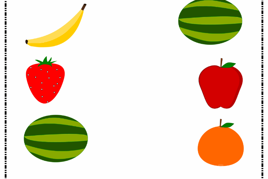 Fun Toddler Learning Activities Printable Free 101 Activity