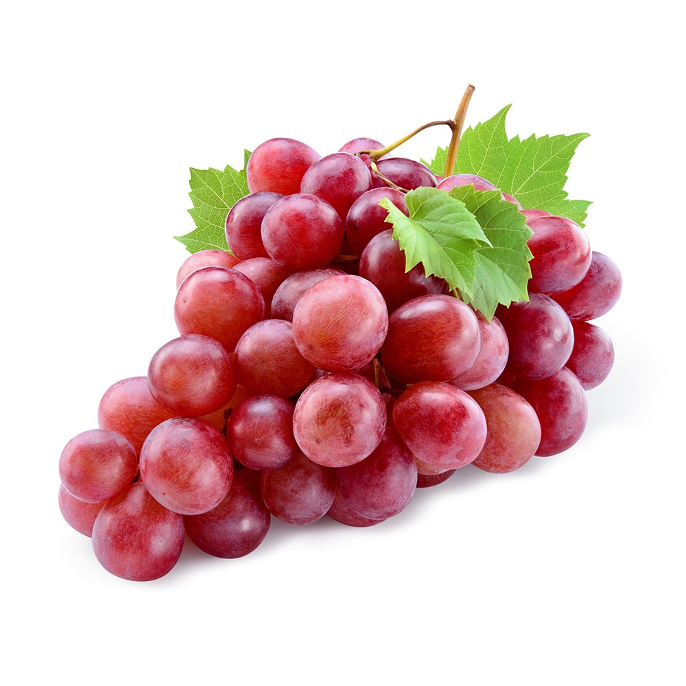 Grape Gala Fruit