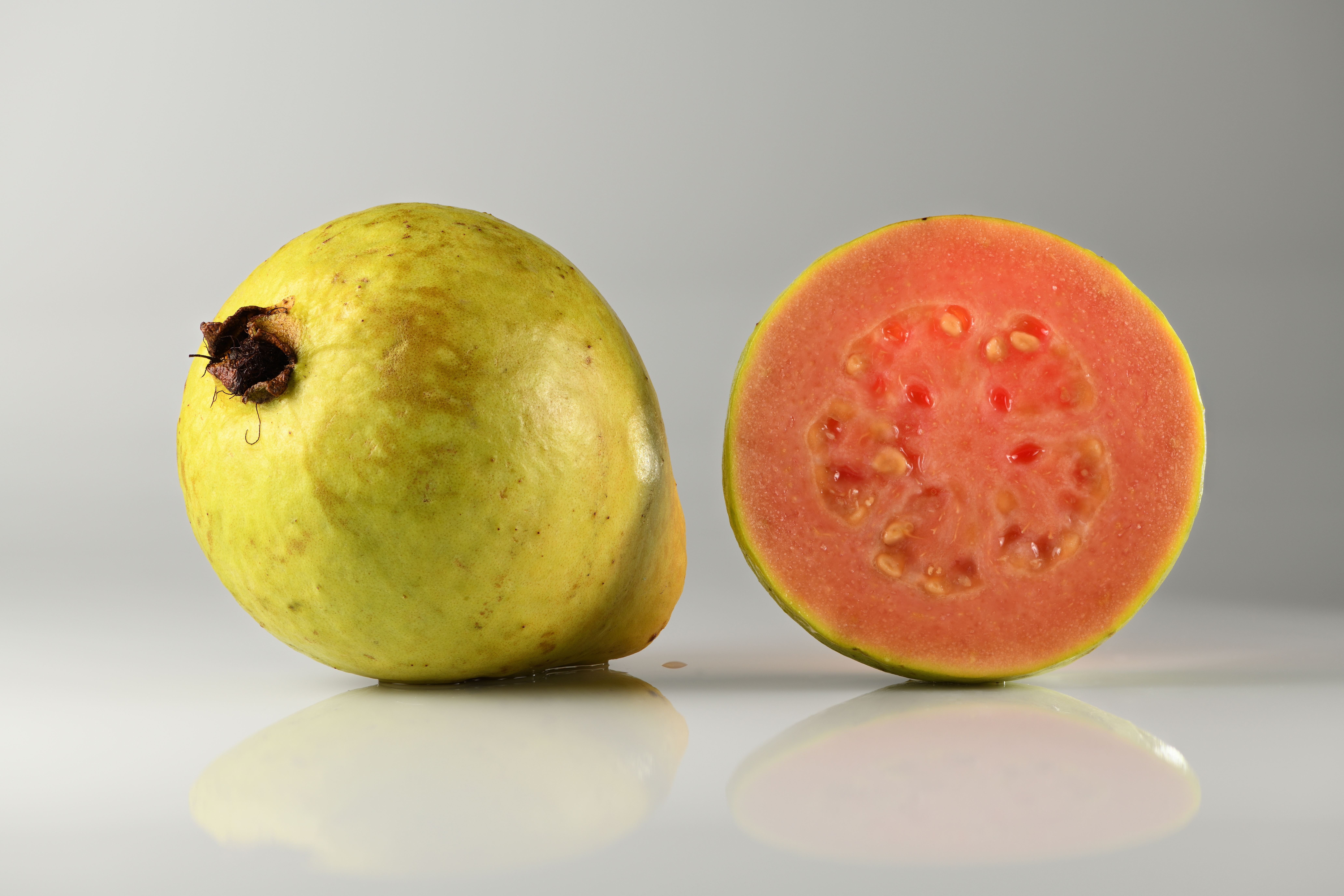 Guava Wikipedia