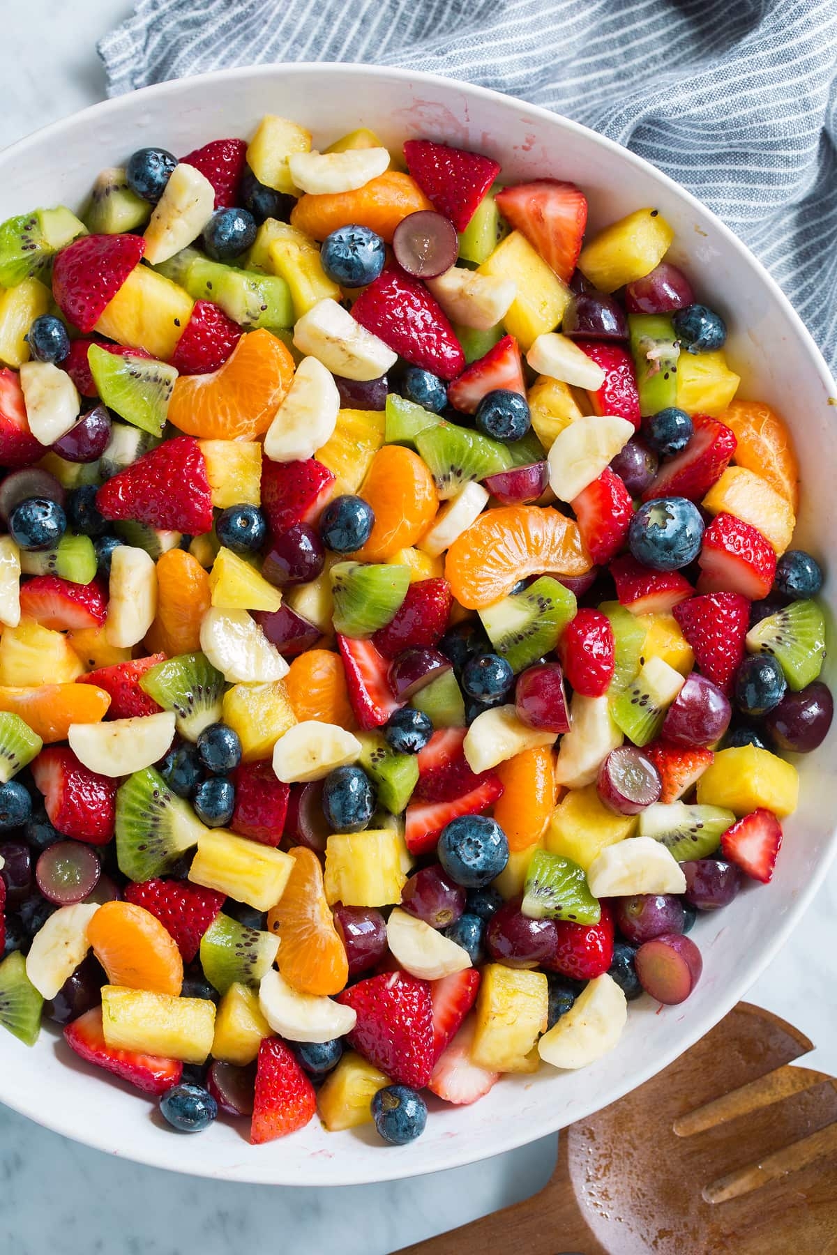 pictures of fruit