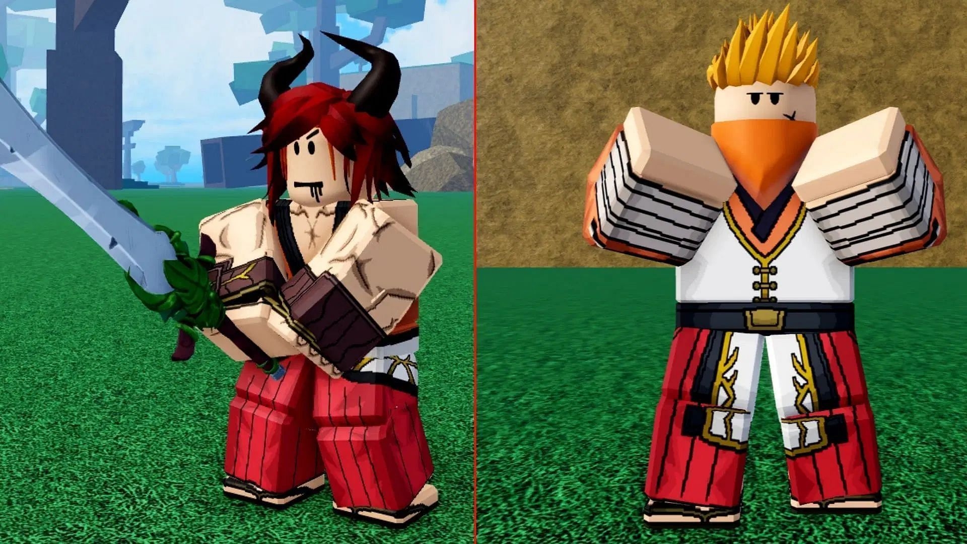 blox fruits crew pictures