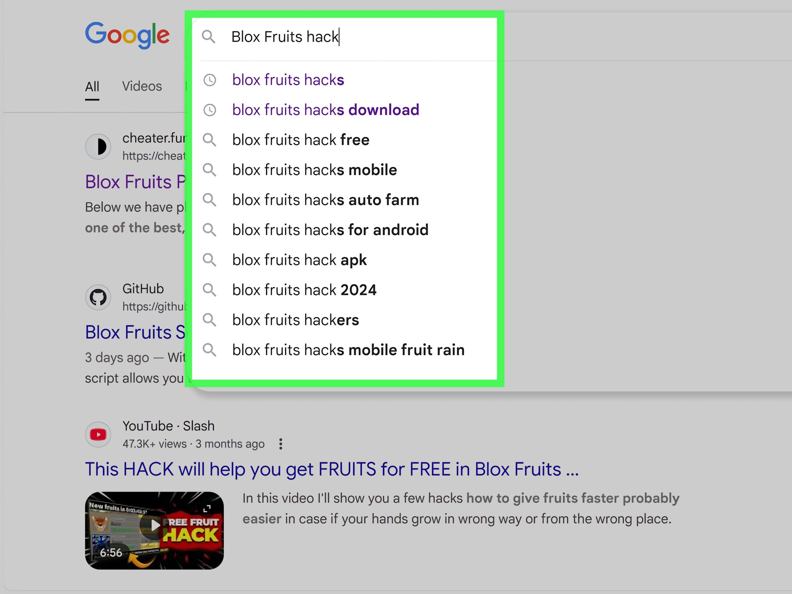 How To Get Free Fruits In Blox Fruits Full Gameplay Guide