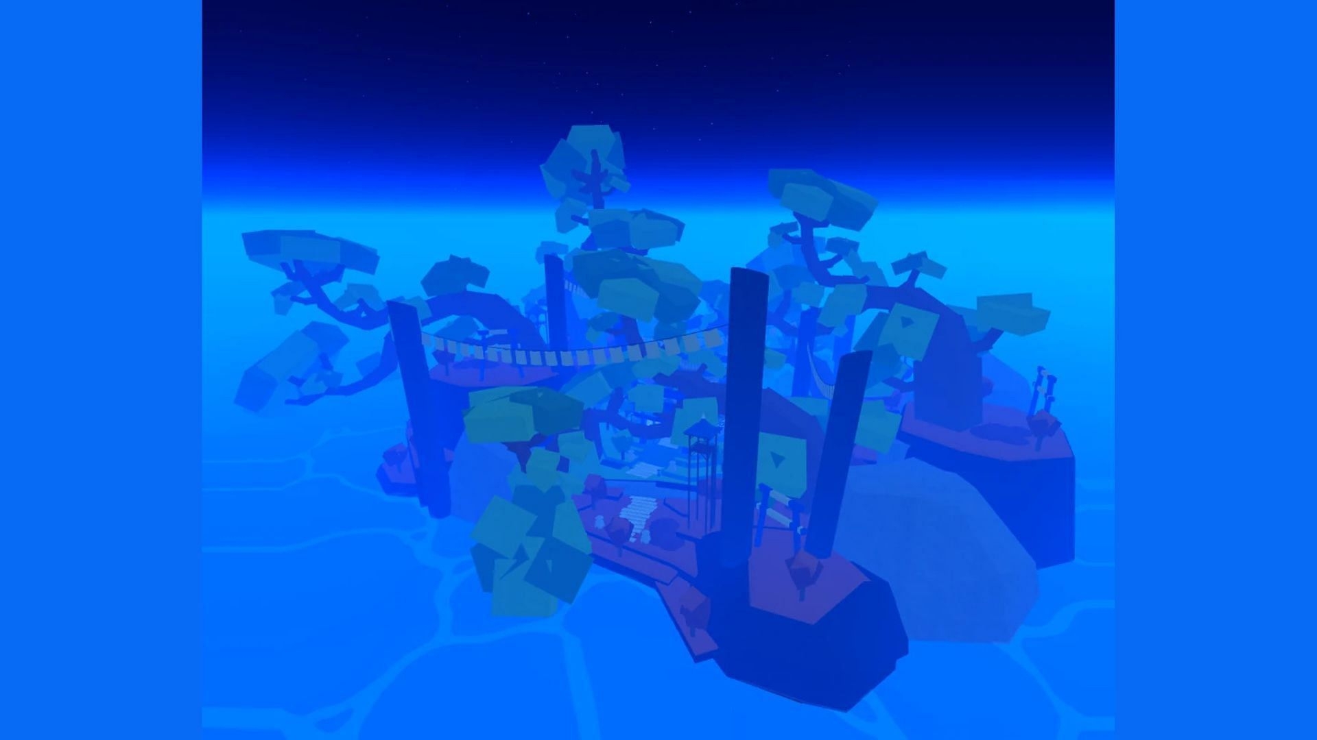 blox fruits moon cycle pictures