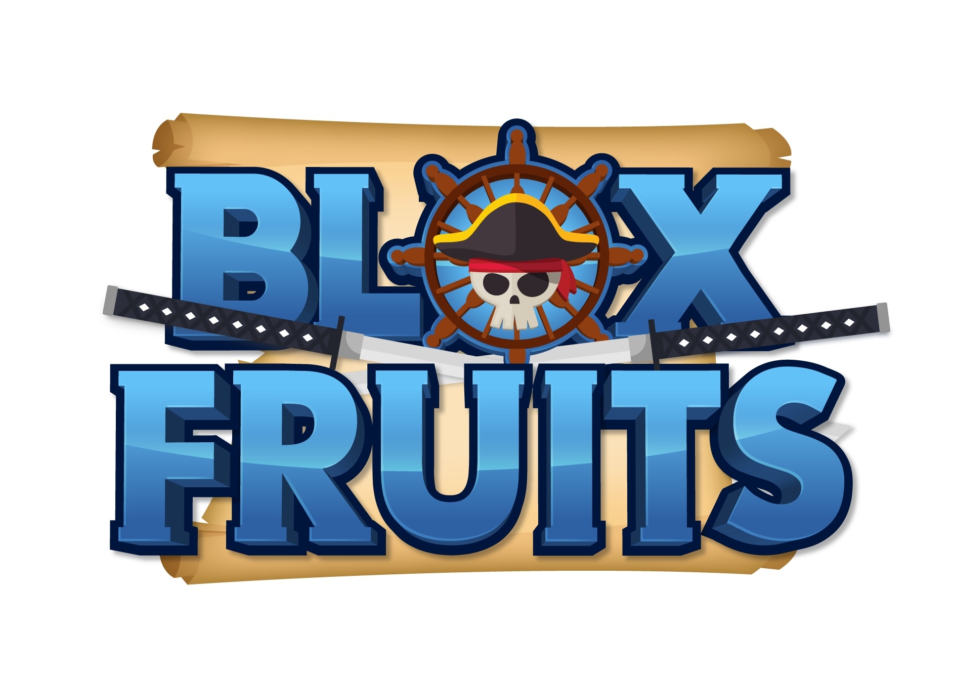 blox fruit pictures