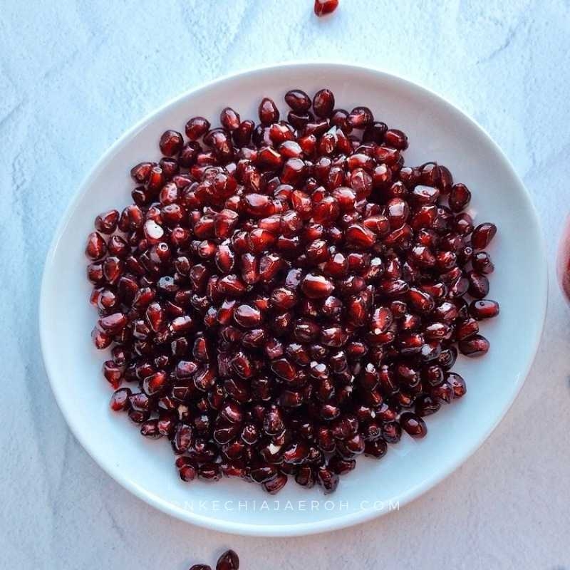 fruit seeds pictures