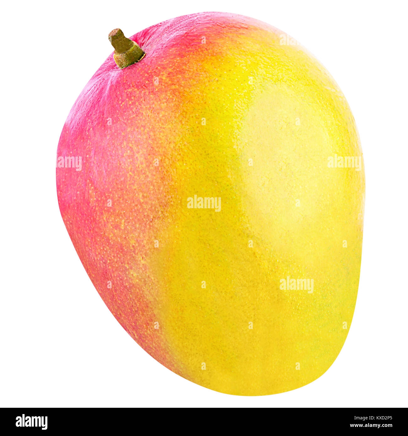 single pictures of fruits