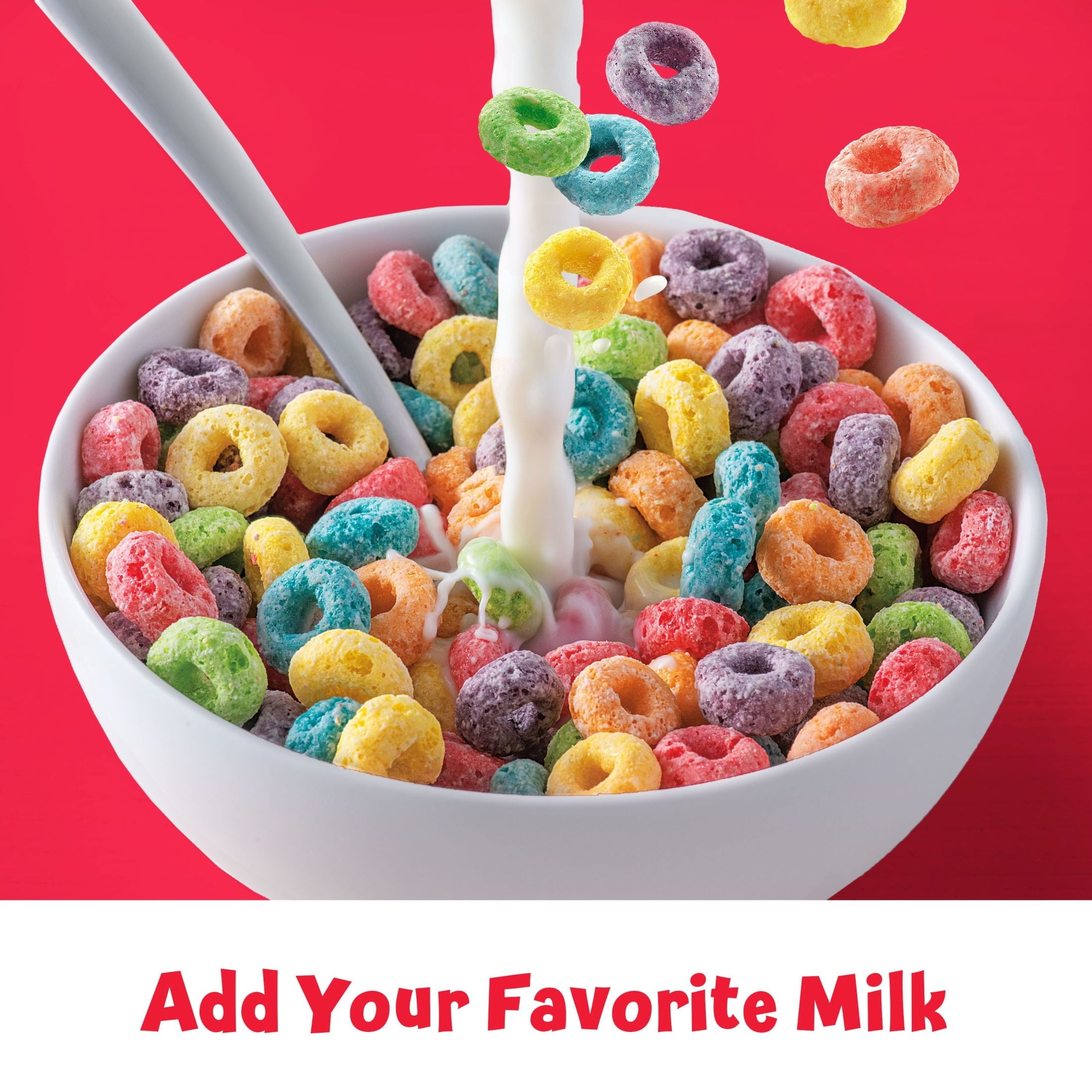 fruit loops pictures
