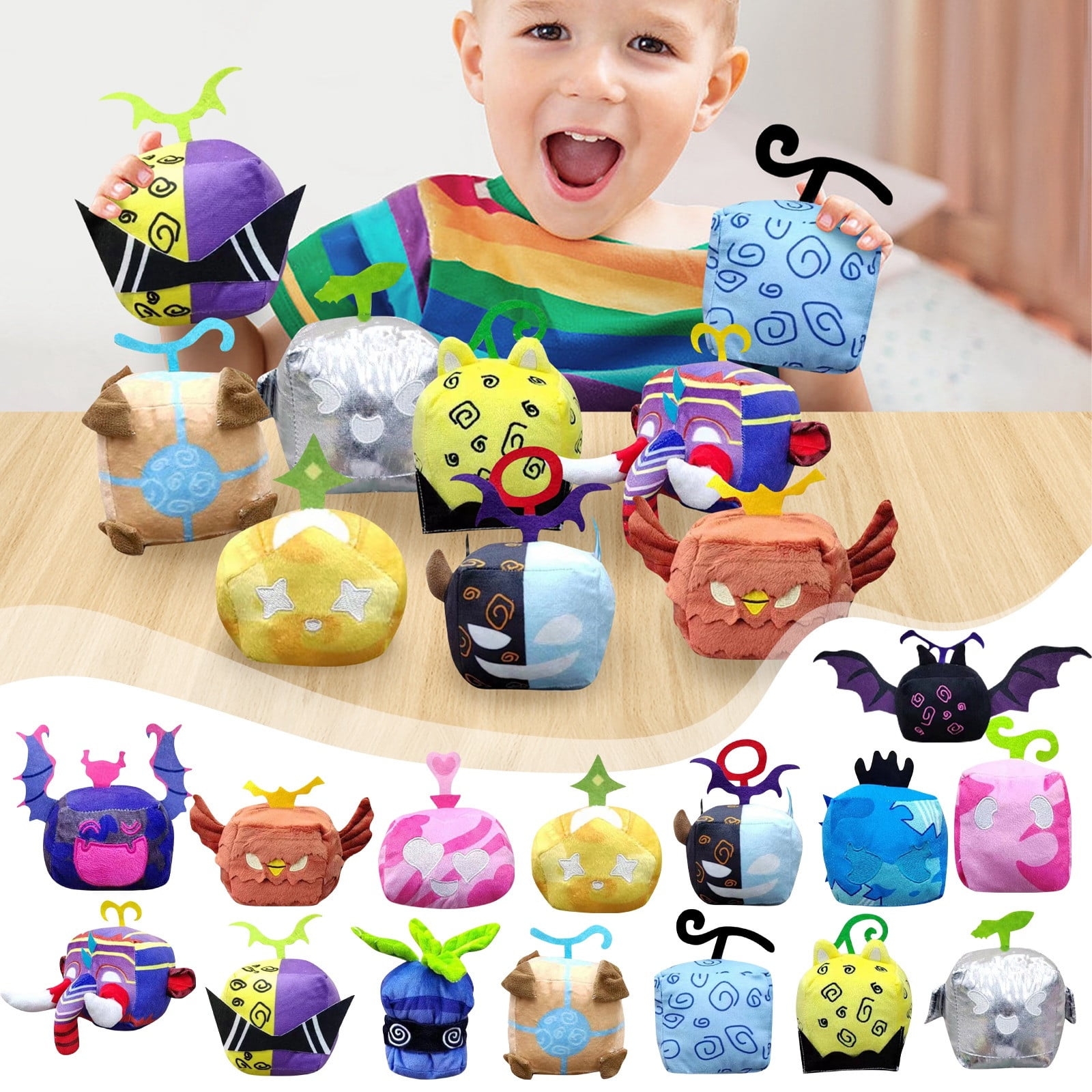 blox fruits picture id