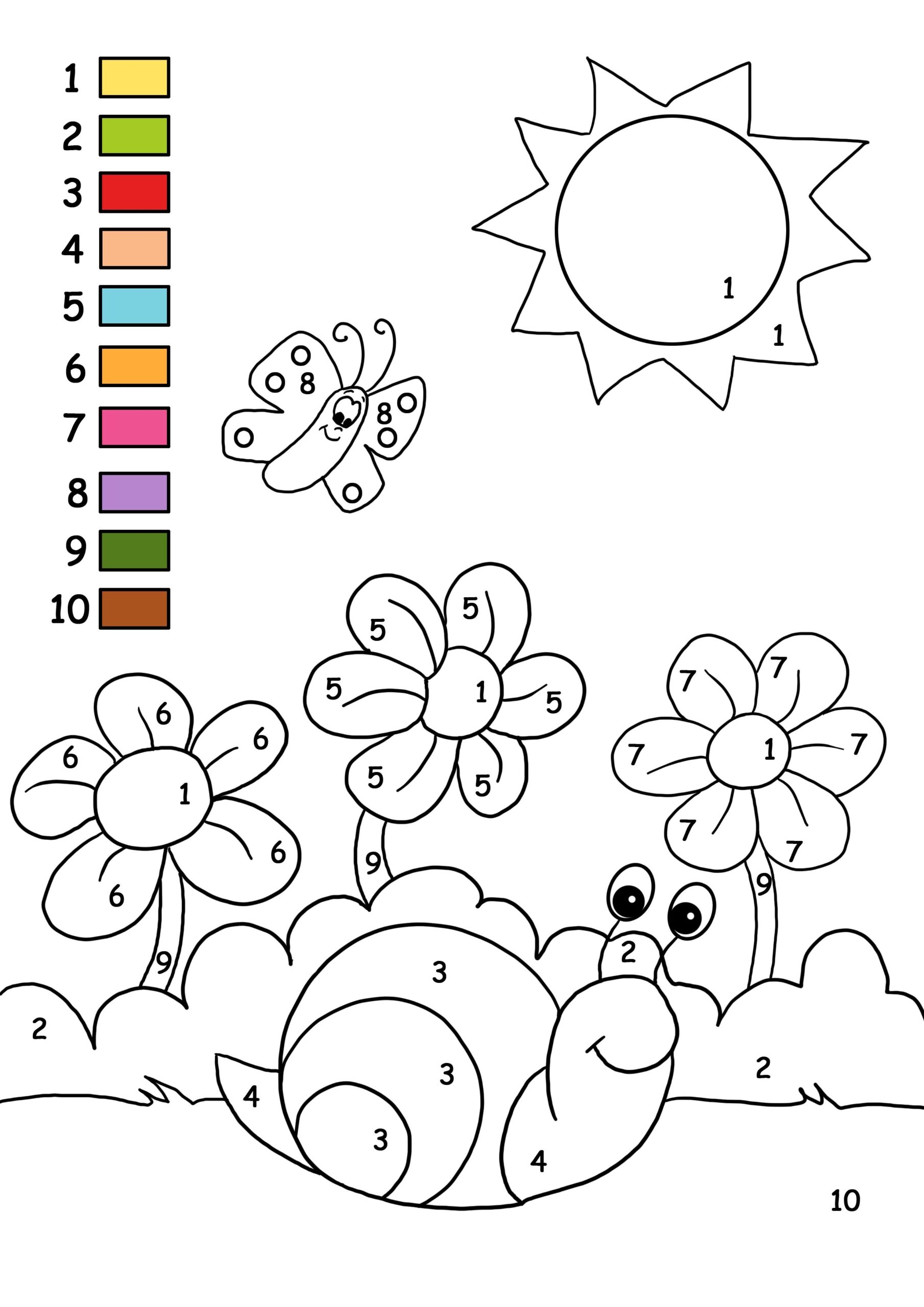 Kids Activities Printable Free Coloring Pages Coloring Pages Kids 