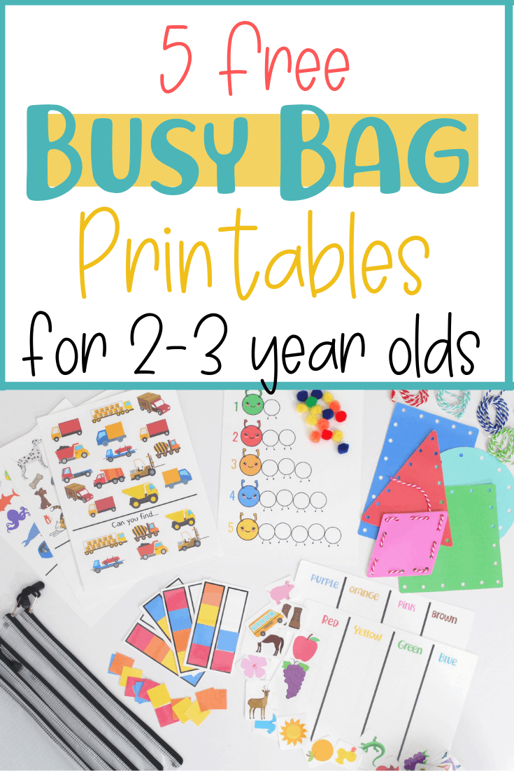 free printable learning activities for 2 year olds pdf
