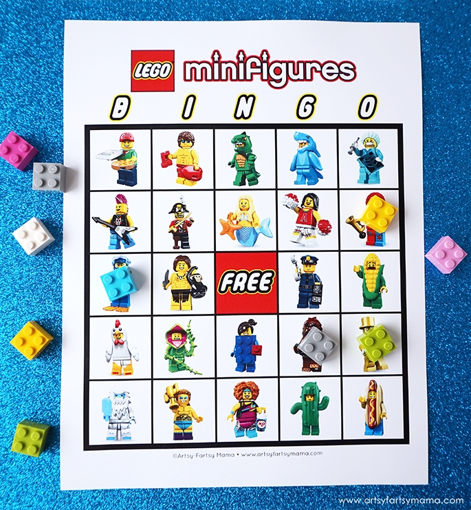 Lego Activities Printable Printable Free Templates