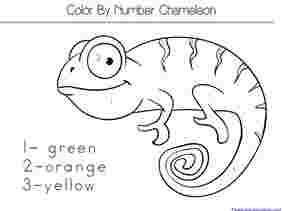 Leo Lionni Coloring Pages Coloring Pages