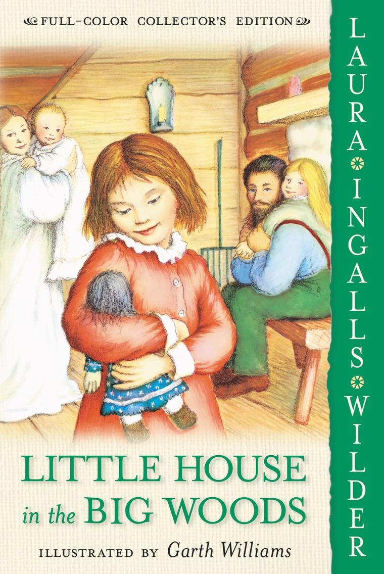 Little House On The Prairie Printable Worksheets Printable Worksheets