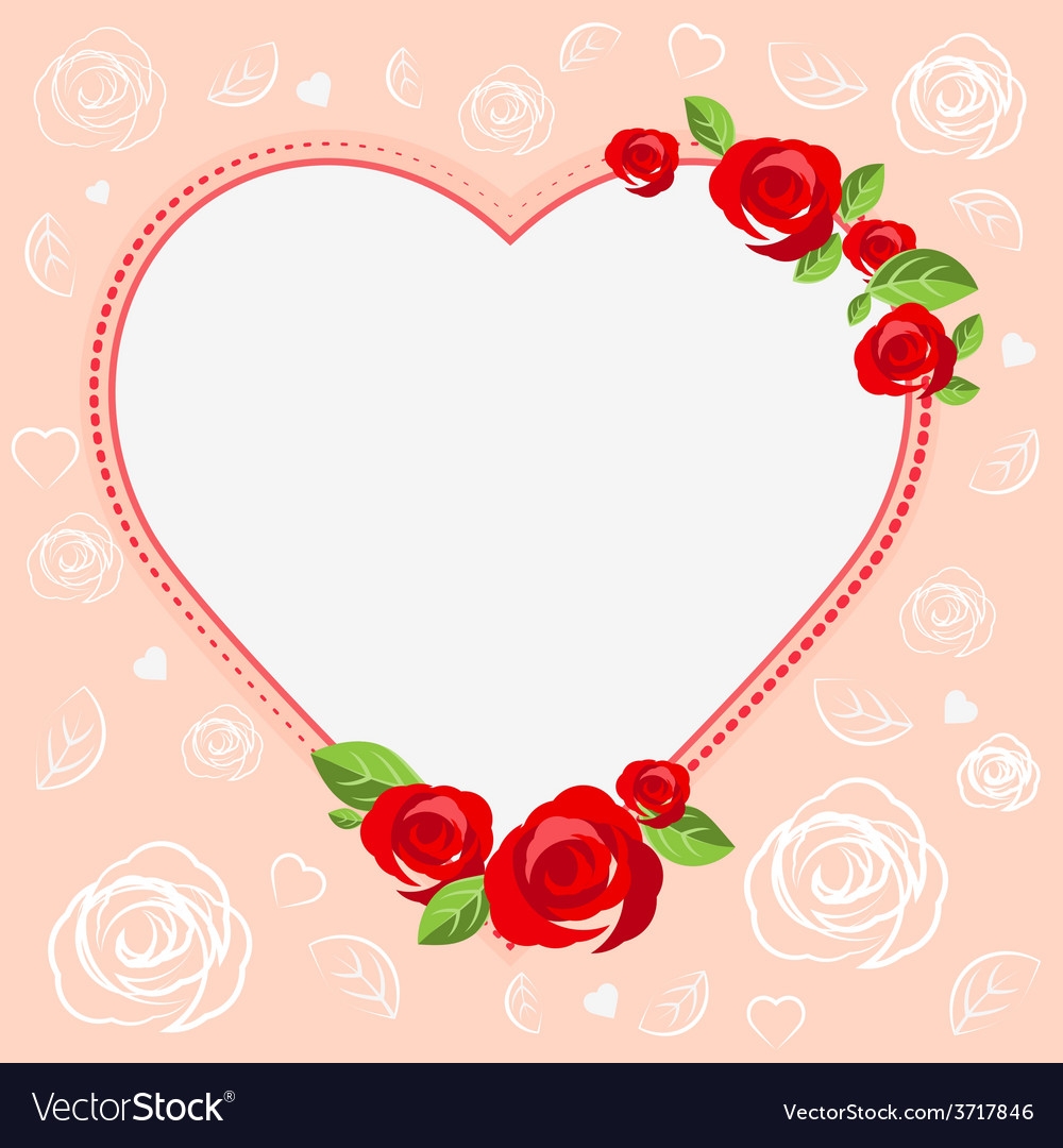 free printable love card templates