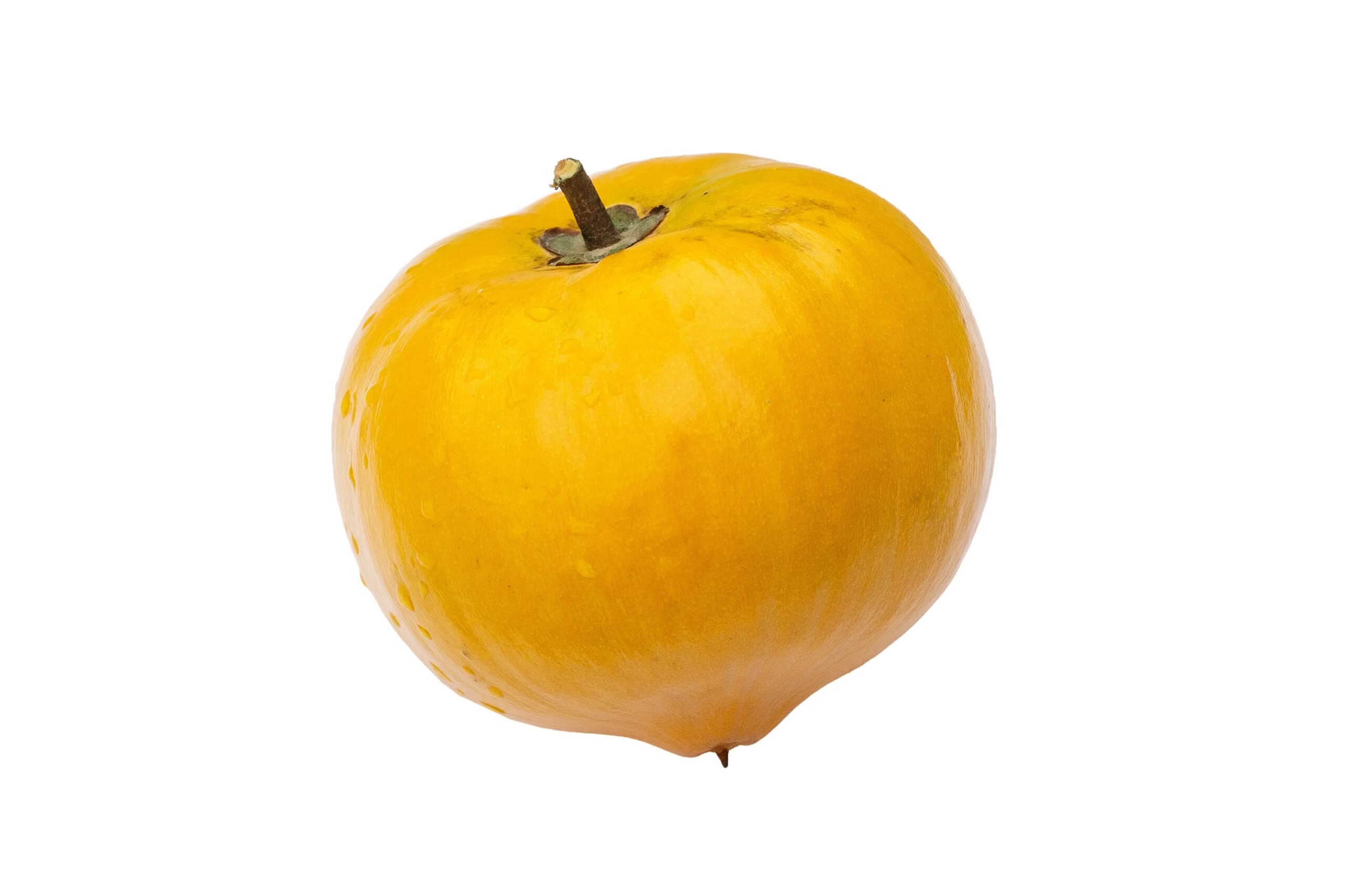 egg fruit picture