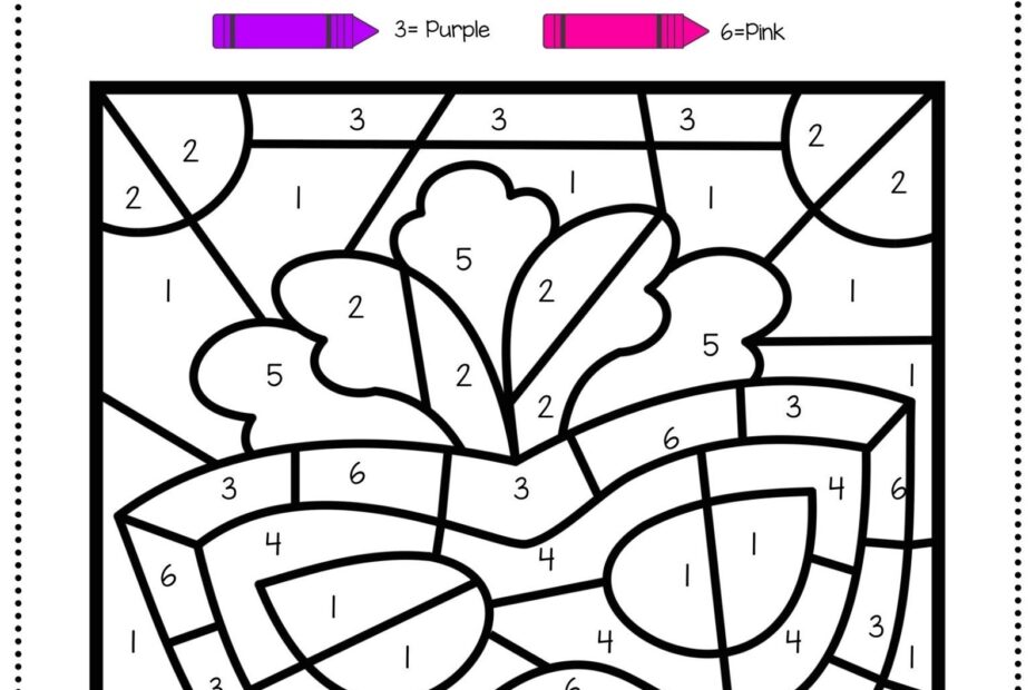 Mardi Gras Activity Sheets