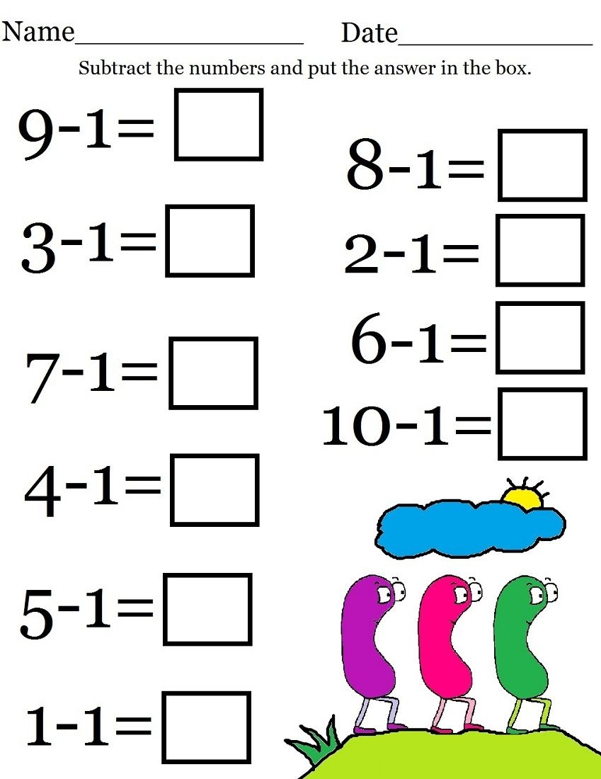 maths activities for 5 year olds printable uk