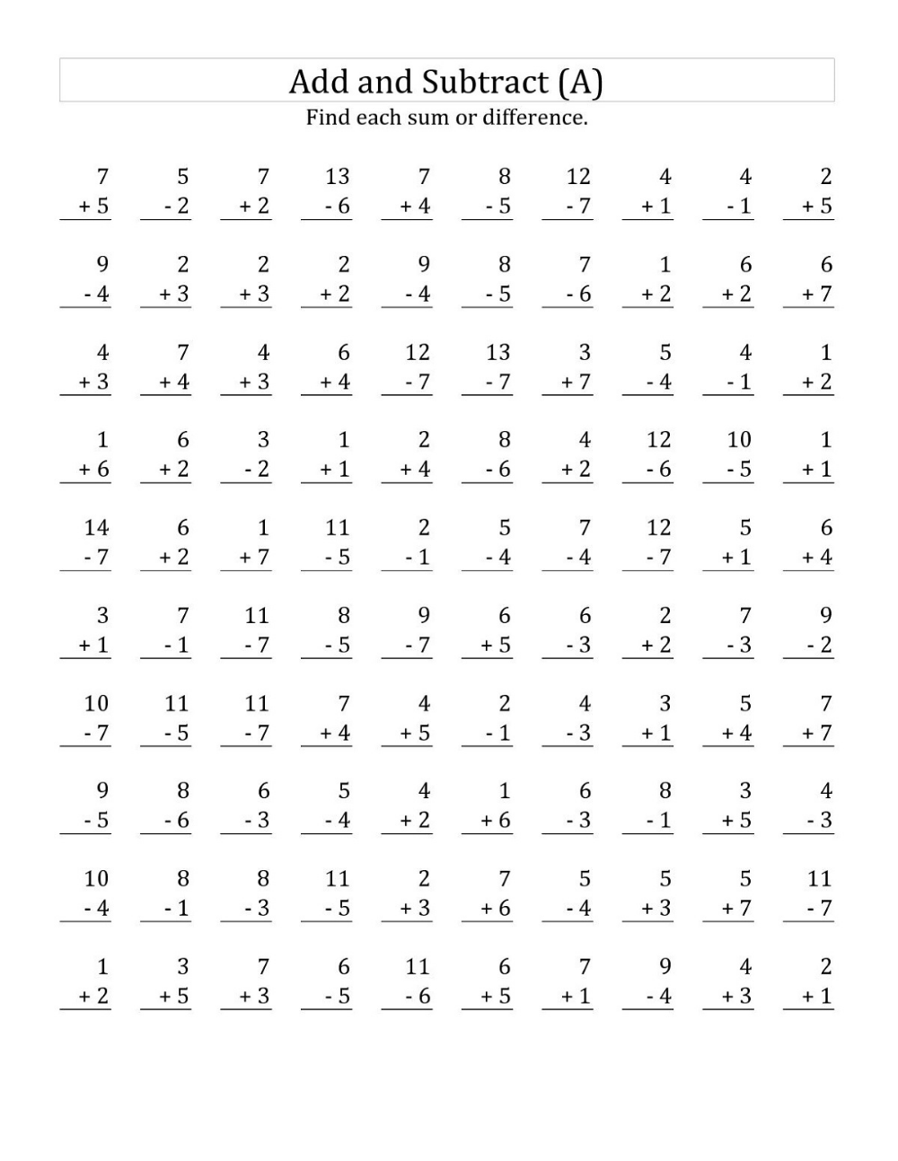 free printable activities for 12 year olds