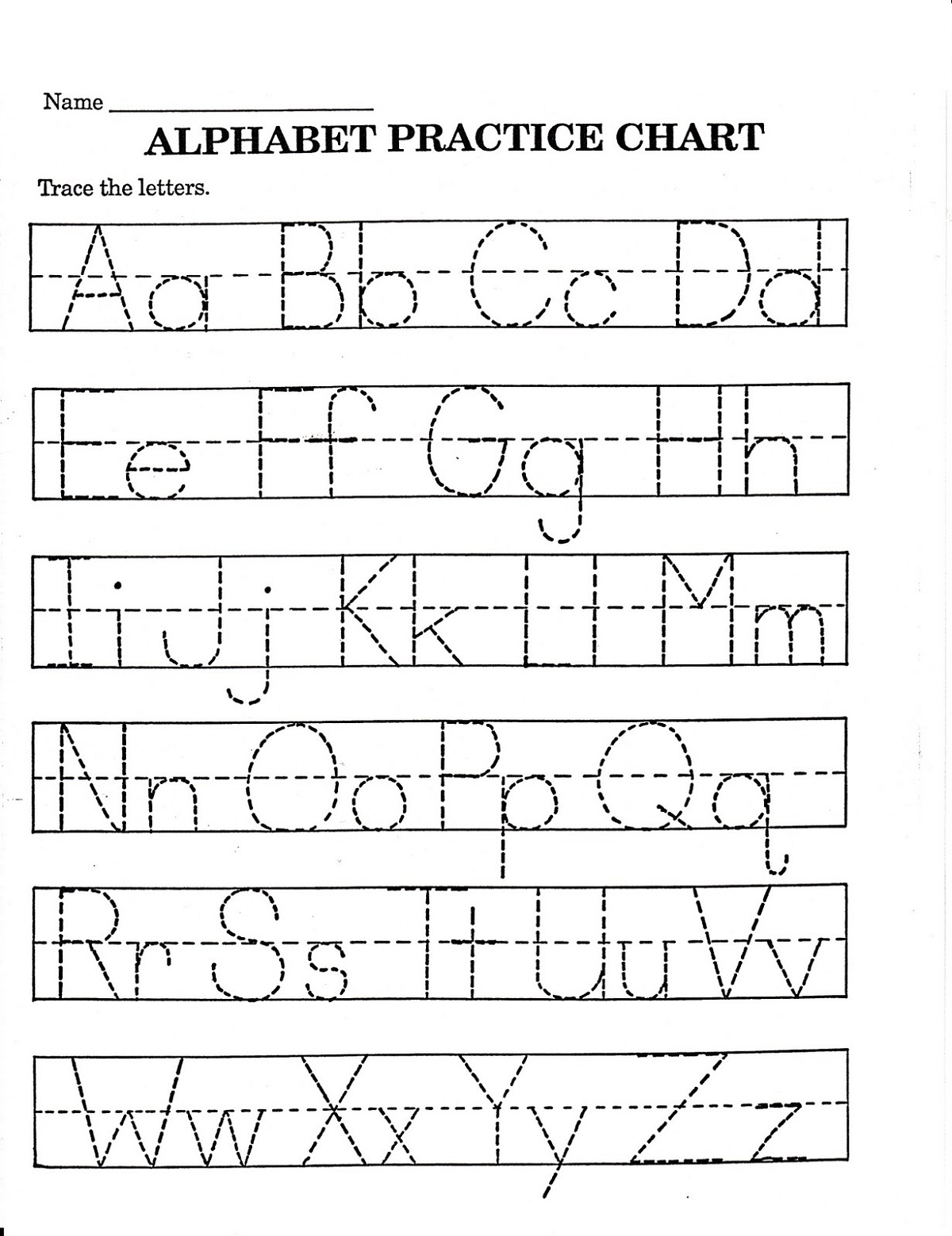 free activities printables for preschoolers