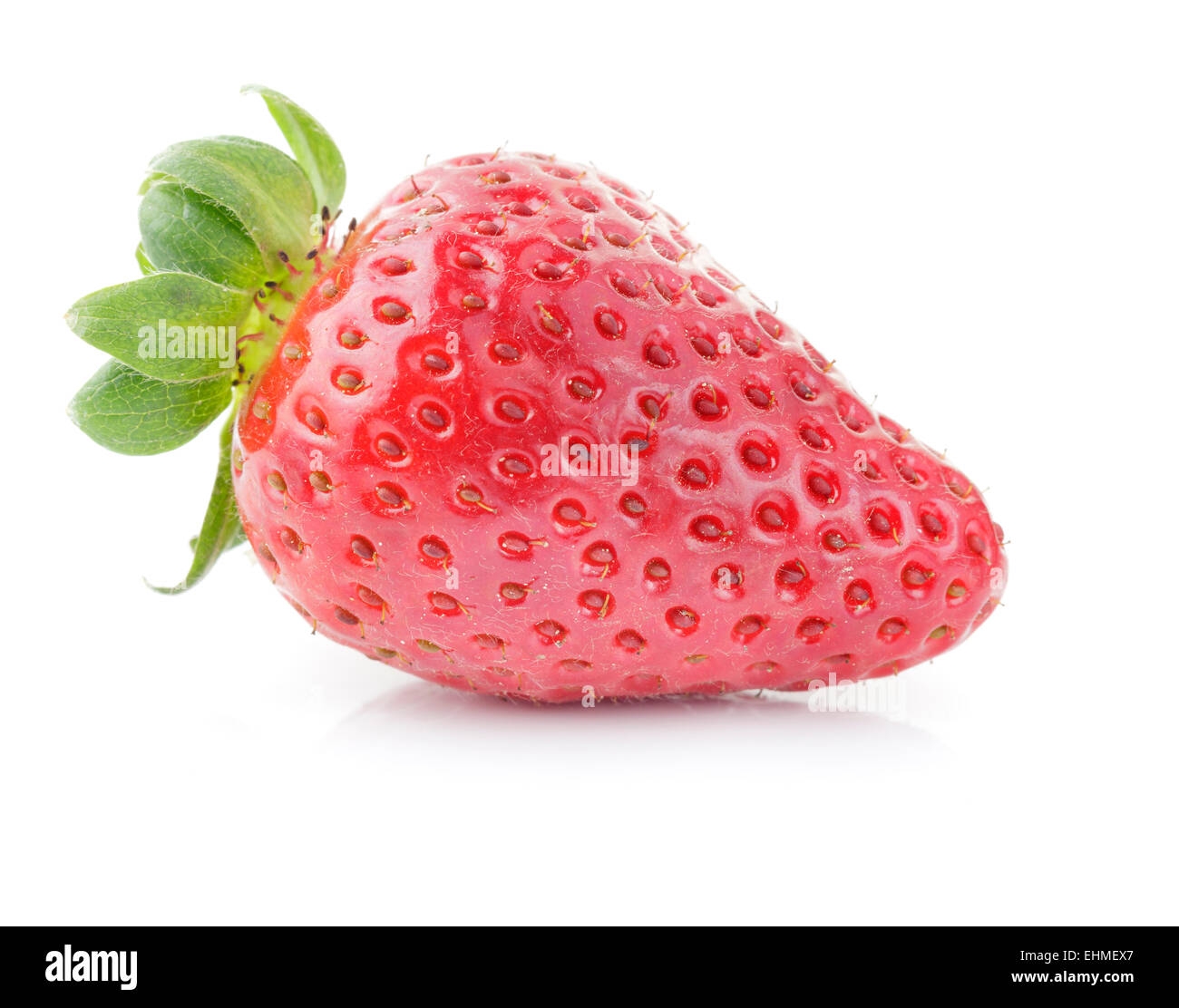 Number One Fruits Cut Out Stock Images U0026 Pictures Alamy