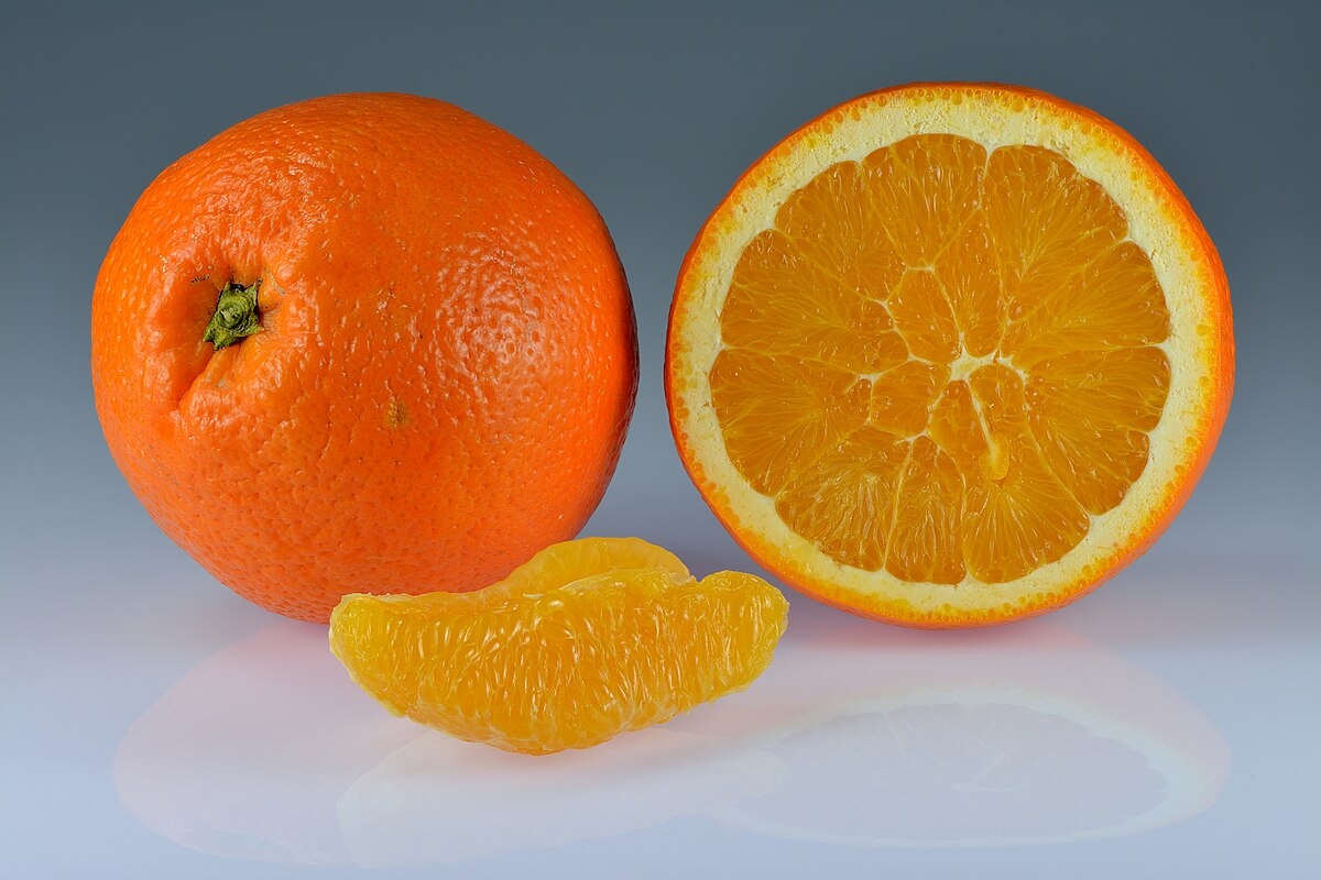 citrus fruits pictures