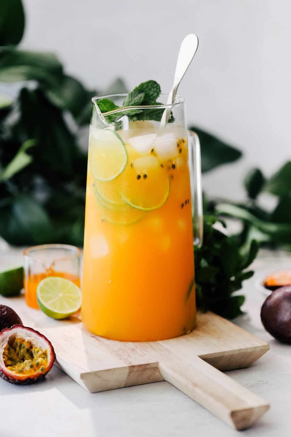 fruit juice pictures