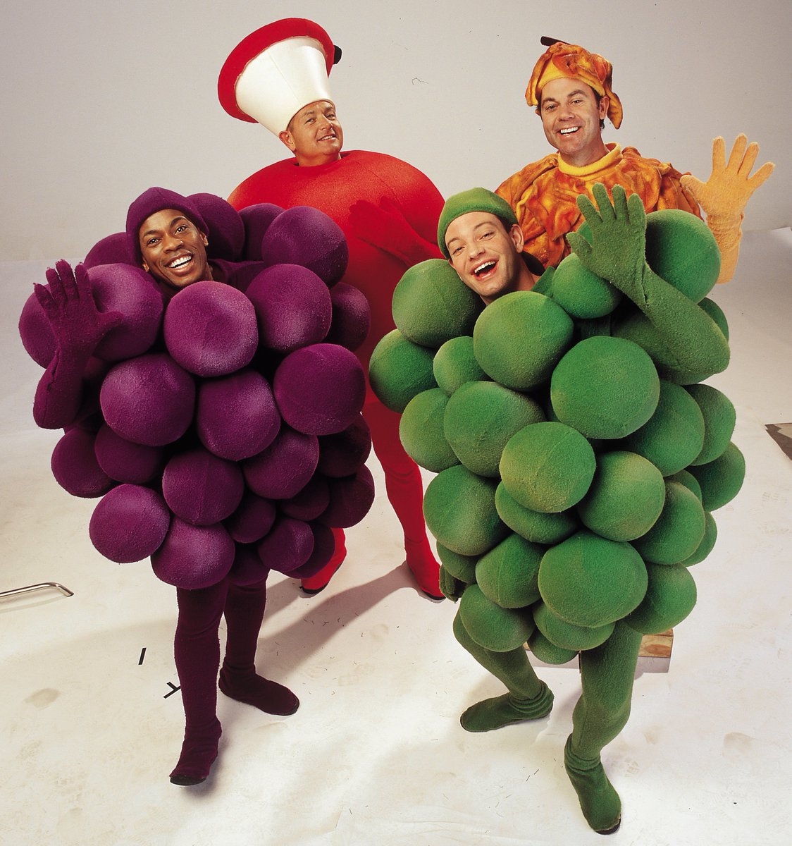 Pierre s Costumes On X 