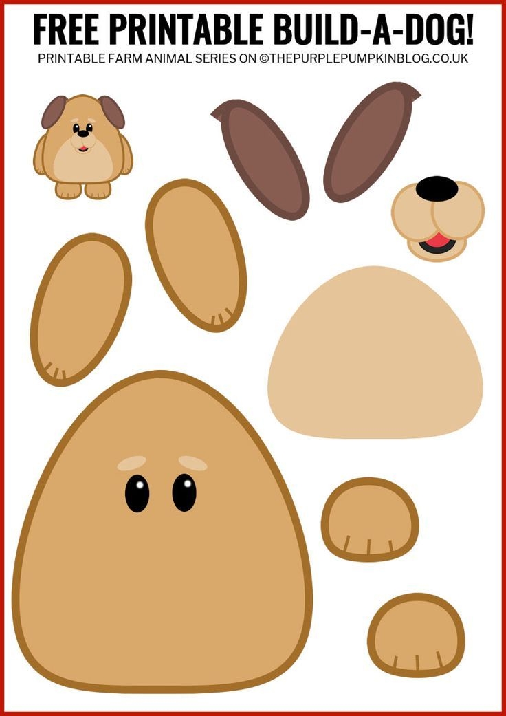 Pin On Printables For Kids