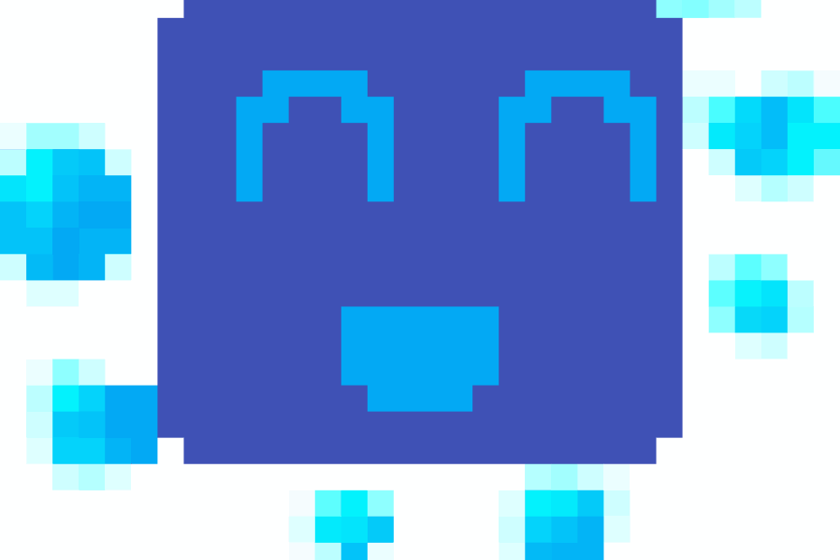 Pixilart Blox Fruits Control Fruit By Samplaysthis