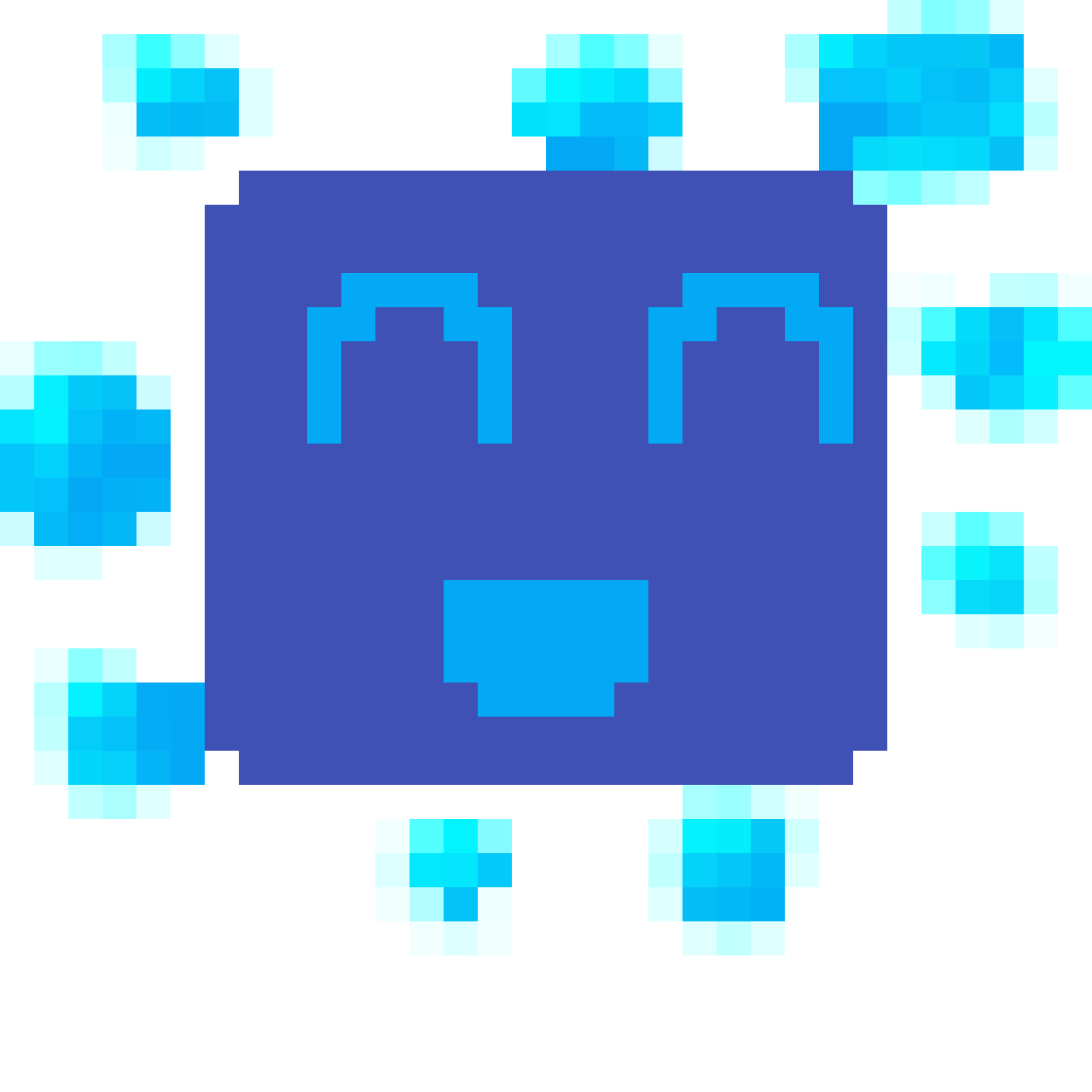 control fruit blox fruits picture