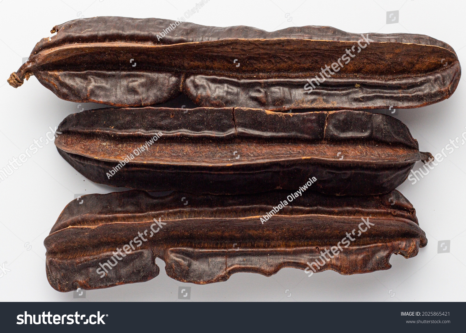 Prekese Known Aidan Fruit Stock Photo 2025865421 Shutterstock