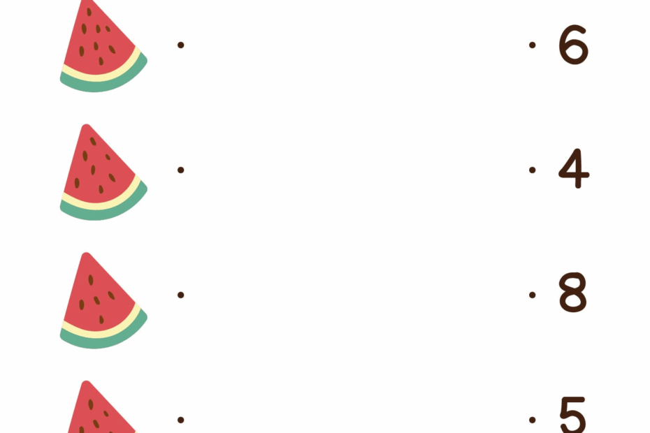 Preschool Worksheets 10 Free PDF Printables Printablee