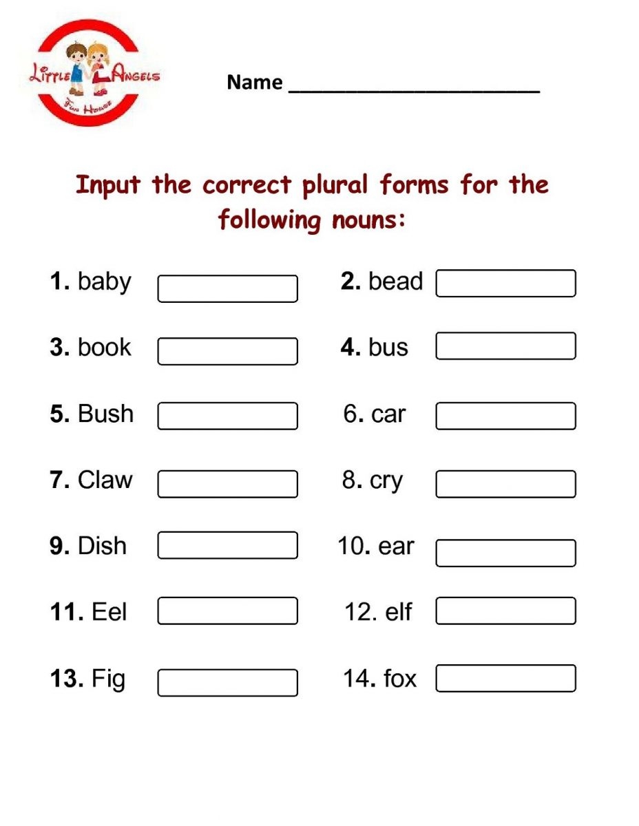 Printable Activities For 9 Year Olds Free Printable Templates
