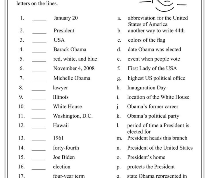 Printable Activity Packets For Adults Printable Worksheets