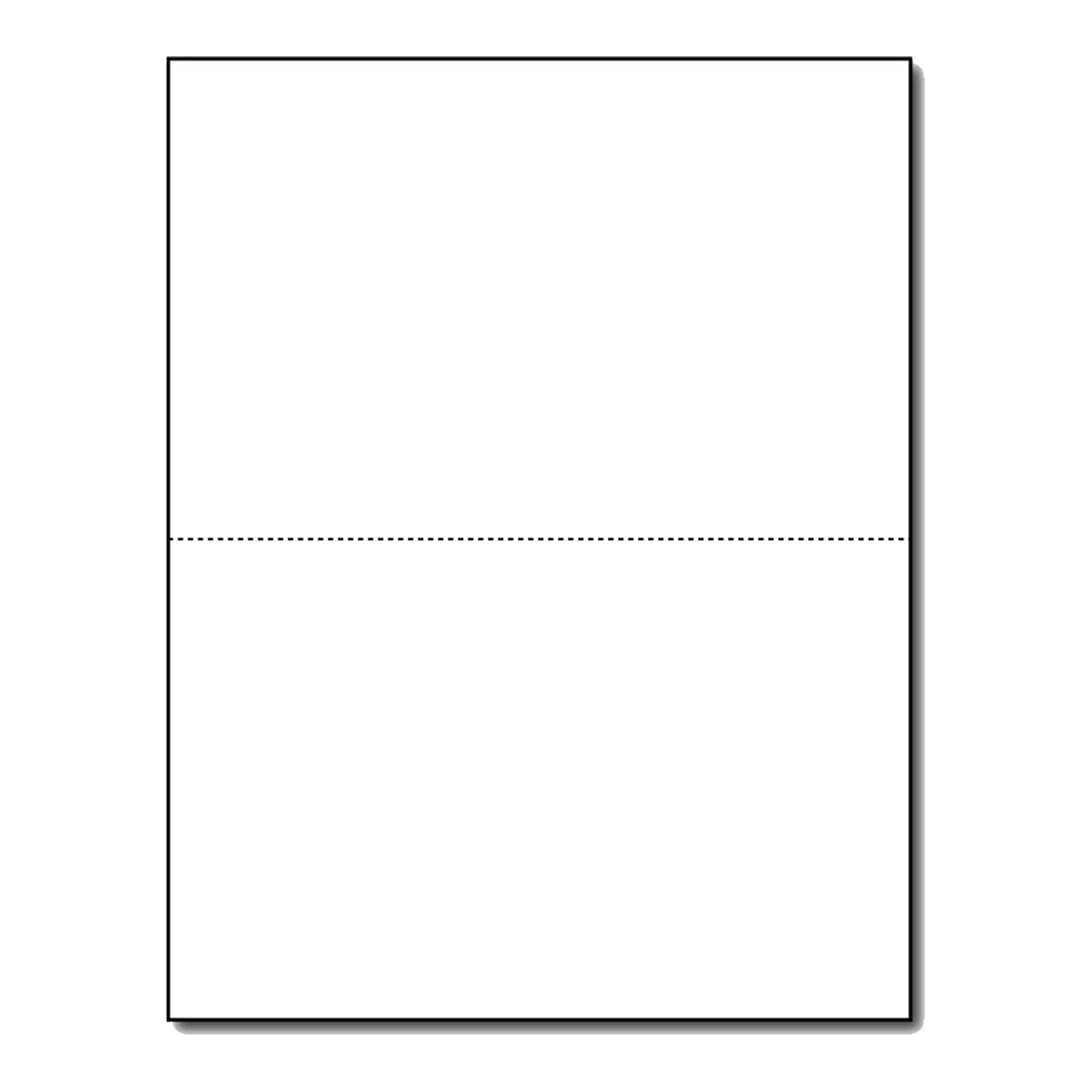 Printable Cardstock 8 5 X 11 Printable Cards