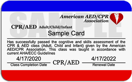Printable Cpr Certificate Templates Free PRINTABLE TEMPLATES