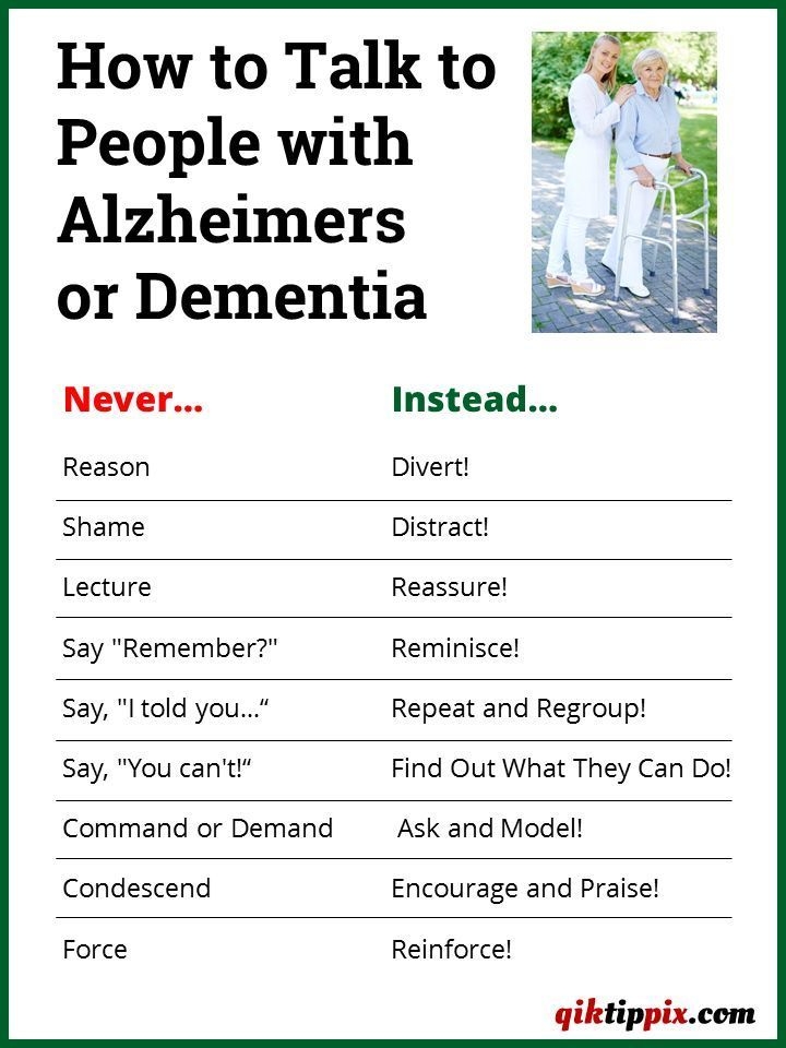 dementia printable activities