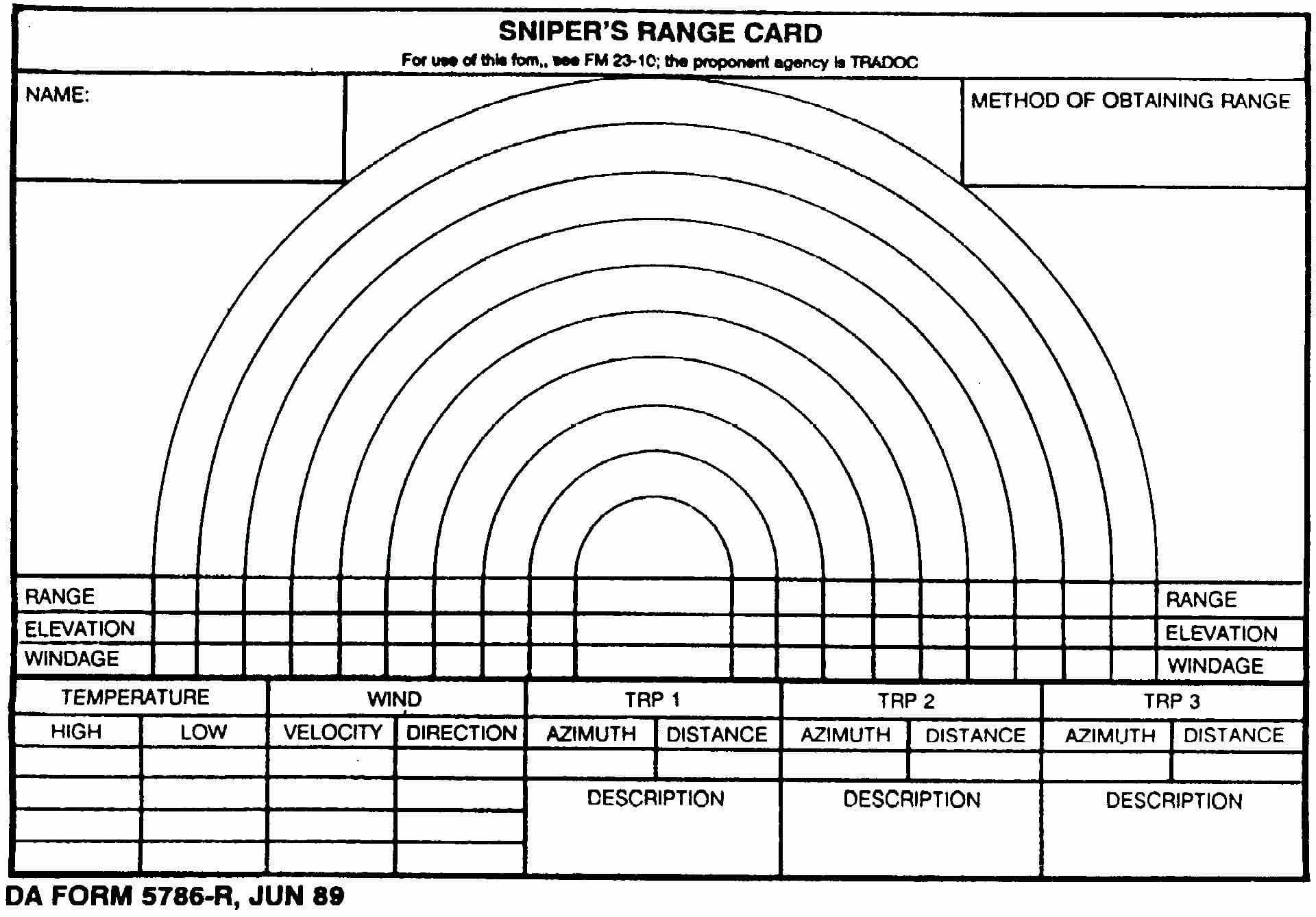free printable dope card template