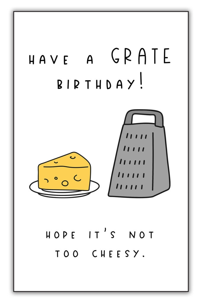 Printable Funny Birthday Card Template Printable Templates Free Funny 