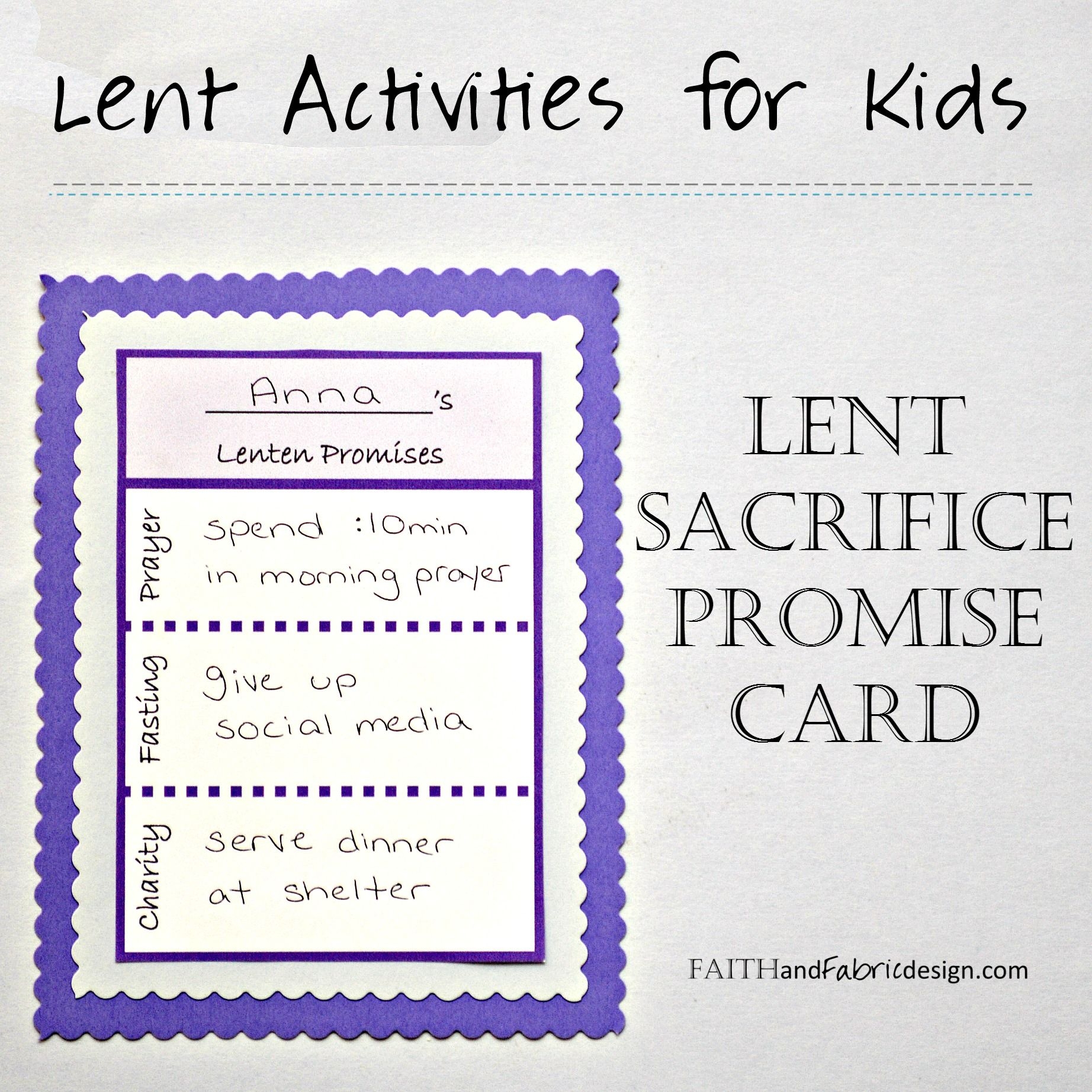 Printable Lent Activities Printable Word Searches