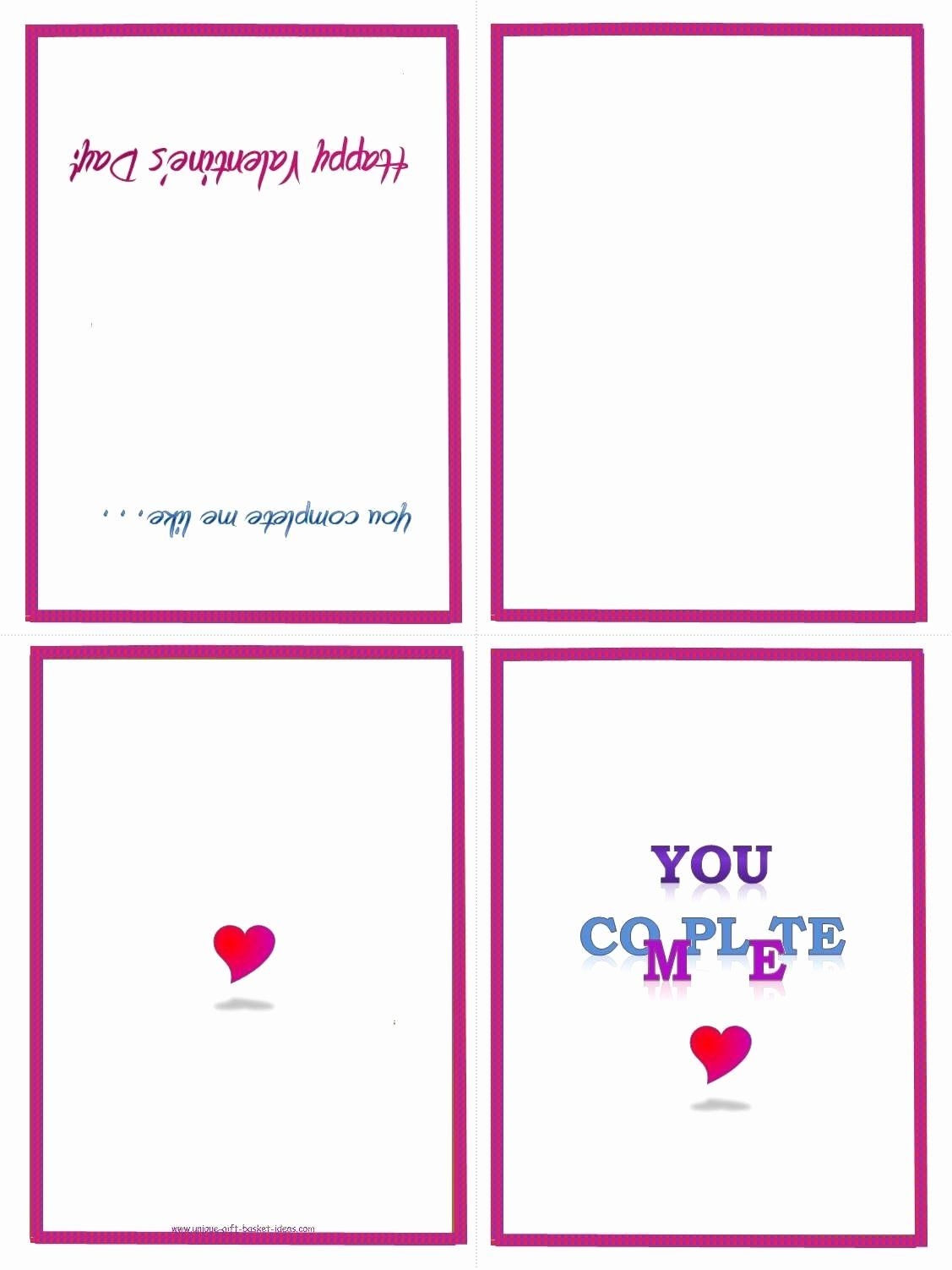 free online printable card templates