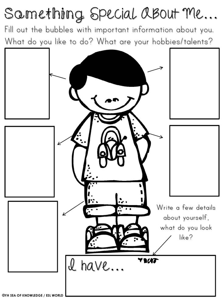Printable Social Skills Activities Worksheets Printable Word Searches