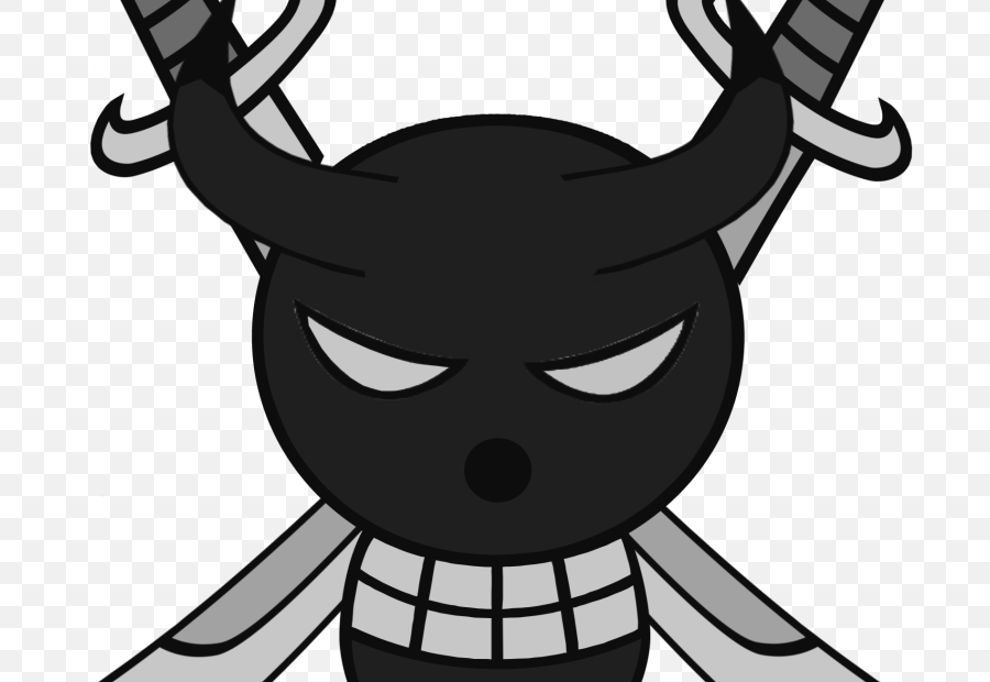 Roblox Flag Id List Clipart Logo Link Blox Piece Png One Piece Logo Free Transparent Png Images Pngaaa