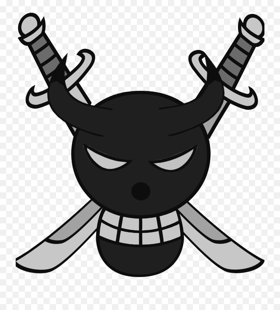 Roblox Flag Id List Clipart Logo Link Blox Piece Png One Piece Logo Free Transparent Png Images Pngaaa