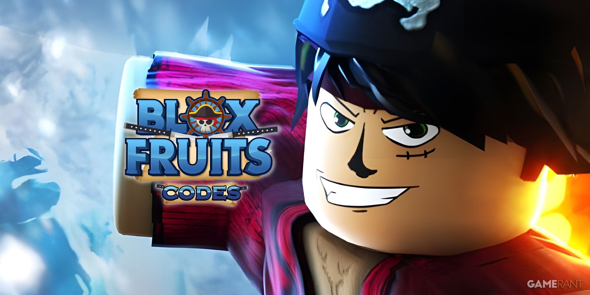 fruit codes list with pictures