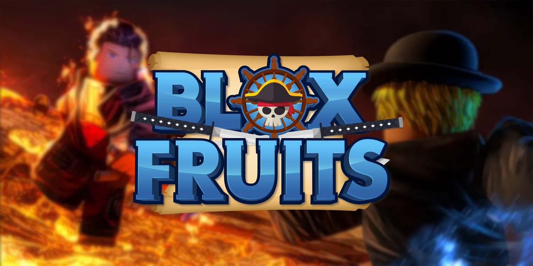 roblox blox fruits pictures