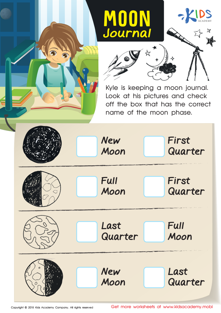 Science Worksheets Free Printable Science Worksheets For Kids 