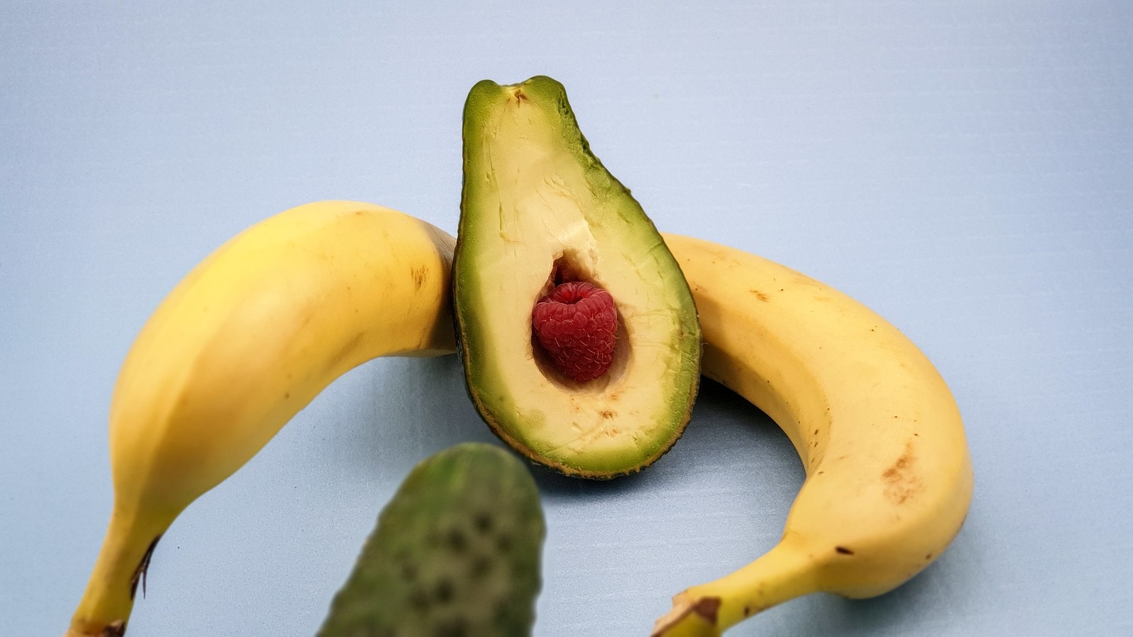 erotic fruit pictures