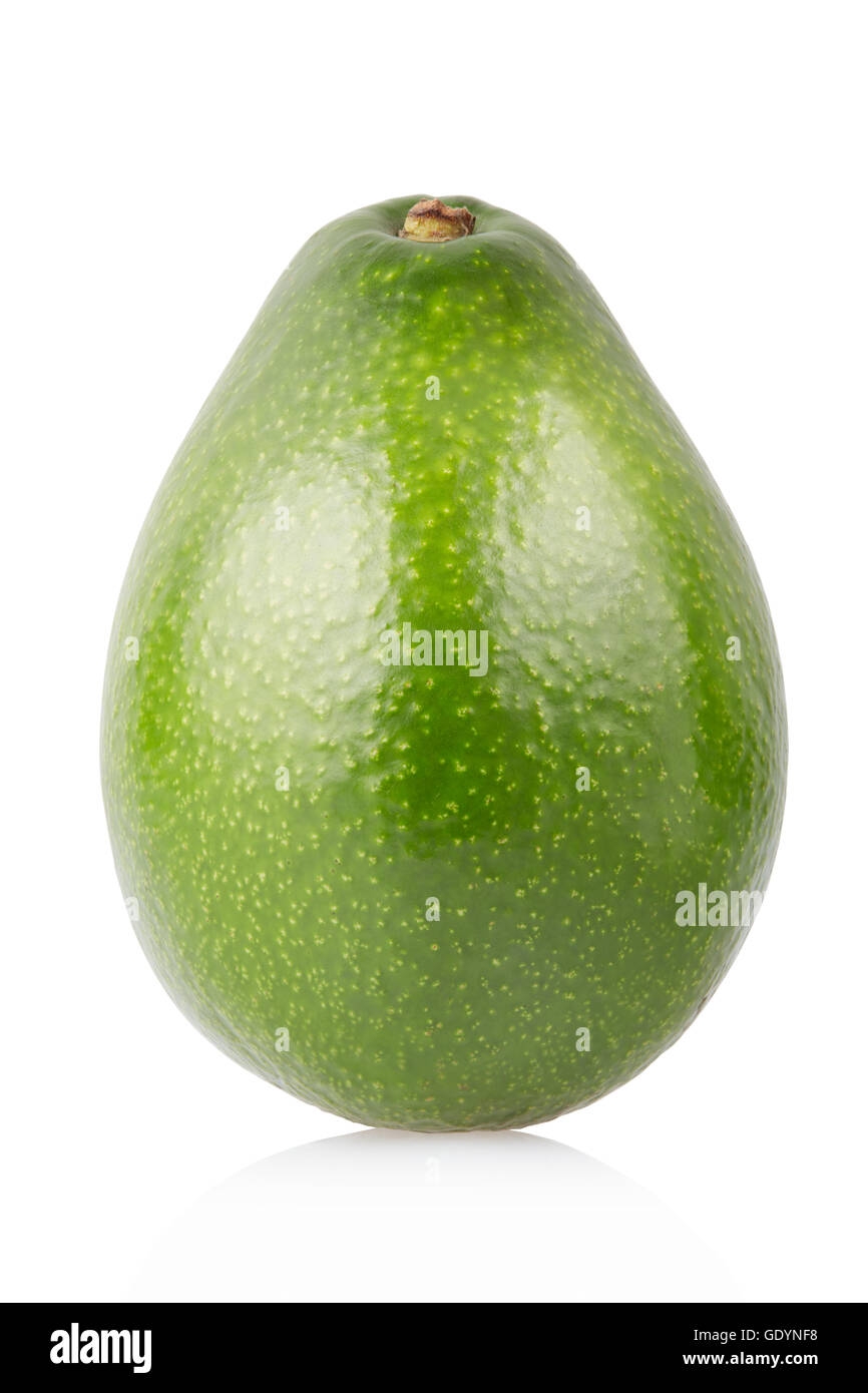 Single Fruit Hi res Stock Photography And Images Alamy